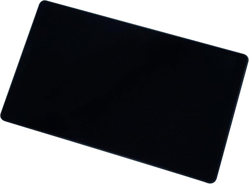 Eaglewireless LCD Display Touch Screen Digitizer Assembly Replacement with Frame for Samsung Galaxy Tab A7 Lite SM-T220 SM-T227U+Toolkit - Image 5
